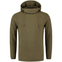 Худи Korda Kore Lightweight Hoody Olive XXXL