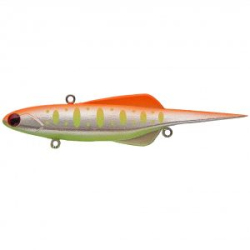 Раттлин Madness Shiriten Magic Dart 120 цвет #R09