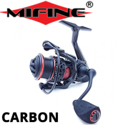 Mifine Carbon