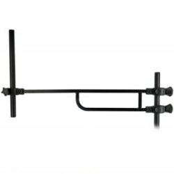 Держатель удилища фидерного Elegance Feeder Pro Feeder Arm ProFix 60см