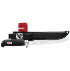Филейный нож Rapala BP709SH1