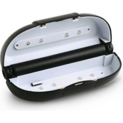 Солярий для приманок Rapala RGC