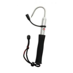 Багор для рыбалки телескопический Rapala RGST (25-50 см)