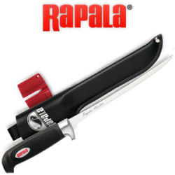 Rapala 708