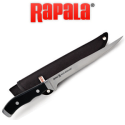 Rapala BMFK7