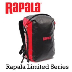 Rapala Waterproof (рюкзак)