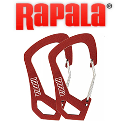 Rapala RCD Карабин