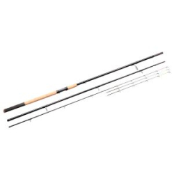 Фидерное удилище Flagman Force Active Feeder 420 Heavy 150gr