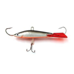 Балансир Яман "Линь" 7 см, 30 гр. цв. 20