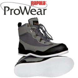 Rapala ProWear Campaing Wading 23603-1