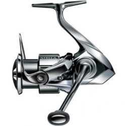 Катушка Shimano 22 Stella 2500 (4969363090133)