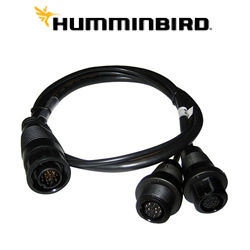 Humminbird 720104-1 Кабель