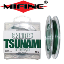 Mifine Skin Flex 10m