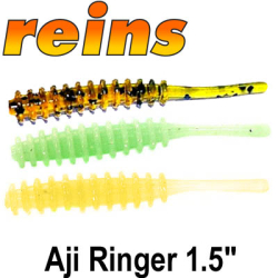 Reins Aji Ringer 1.5"