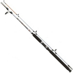 Спиннинг Mifine Crocodile Spin 100-250 гр. (11201-901)