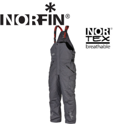 Norfin Verity Pro GR