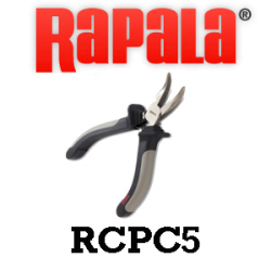 Rapala RCPC5