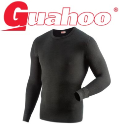 Guahoo Everyday Heavy 21-0460 S