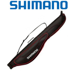 Shimano RC-024L