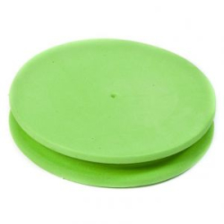 Мотовило для поводка Feeder Concept EVA Rig Spool 08см (FC8001)