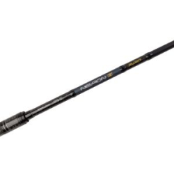 Удилище кастинговое Ruzza Nevron Z C842H 2,55м тест 14,0-56г