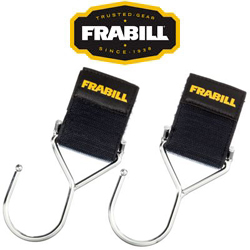 Frabill Ice Shelter Accessory Hanger Hooks