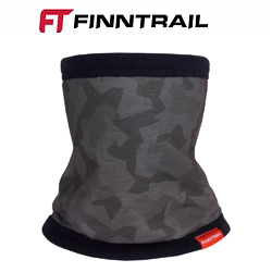 Finntrail Tube Pro 9802 CamoShadowGreen