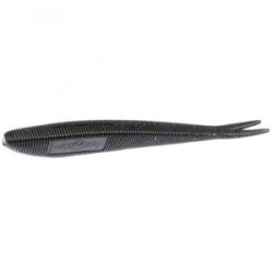 Силиконовая приманка Mikado Saira 17cm 18,6гр. (3шт.) ароматизир. (PMSA-17-400)