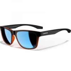 Очки поляризационные Leech Eyewear Eagle Eye W2X