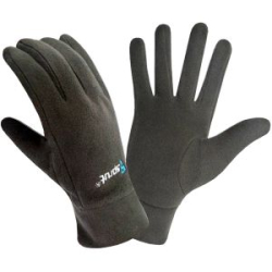 Перчатки Sprut Thermal Soft Gloves TSGLV-GR-L