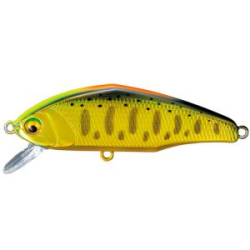 Воблер Smith D-Incite 53 мм. 5,0гр. цв. №19