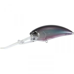 Воблер DUO Realis Crank G87 20A цвет #CCC3064