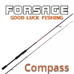 Forsage Compass