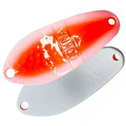 Блесна Antem Anglers System Dohna 2,0гр #TSR62
