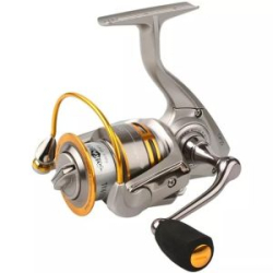 Катушка Mikado Sicario 3007 FD (BZS)