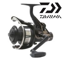 Daiwa Regal-X BR