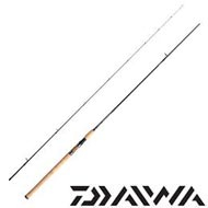 Daiwa Regal