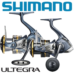 Shimano Ultegra