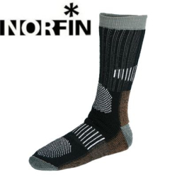 Norfin Comfort