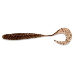 Твистер Pontoon21 Homunculures Hightailer 2.5" цв. #115