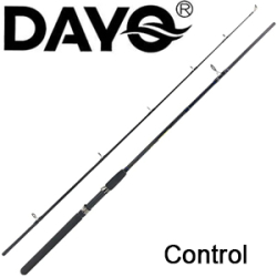 Dayo Control