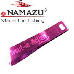 Namazu Pro TiA Line Cutter