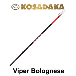 Kosadaka Viper Bolognese