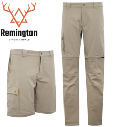 Remington Fishing Hardwear Canyon 2 в 1