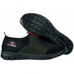 Тапки Alaskan Aqua Slippers р.45