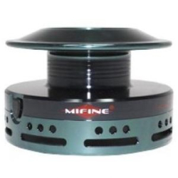 Катушка Mifine Dazzle 2000F (60316-2)