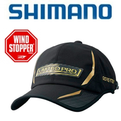 Shimano CA-021S