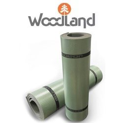 WoodLand Camping Air