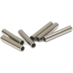 Трубка обжимная Kosadaka 1.2mm (20шт.) 1400BN-12