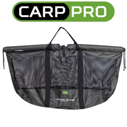 Carp Pro CPL118198 Сумка для взвешивания